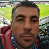 Salvatore Testa