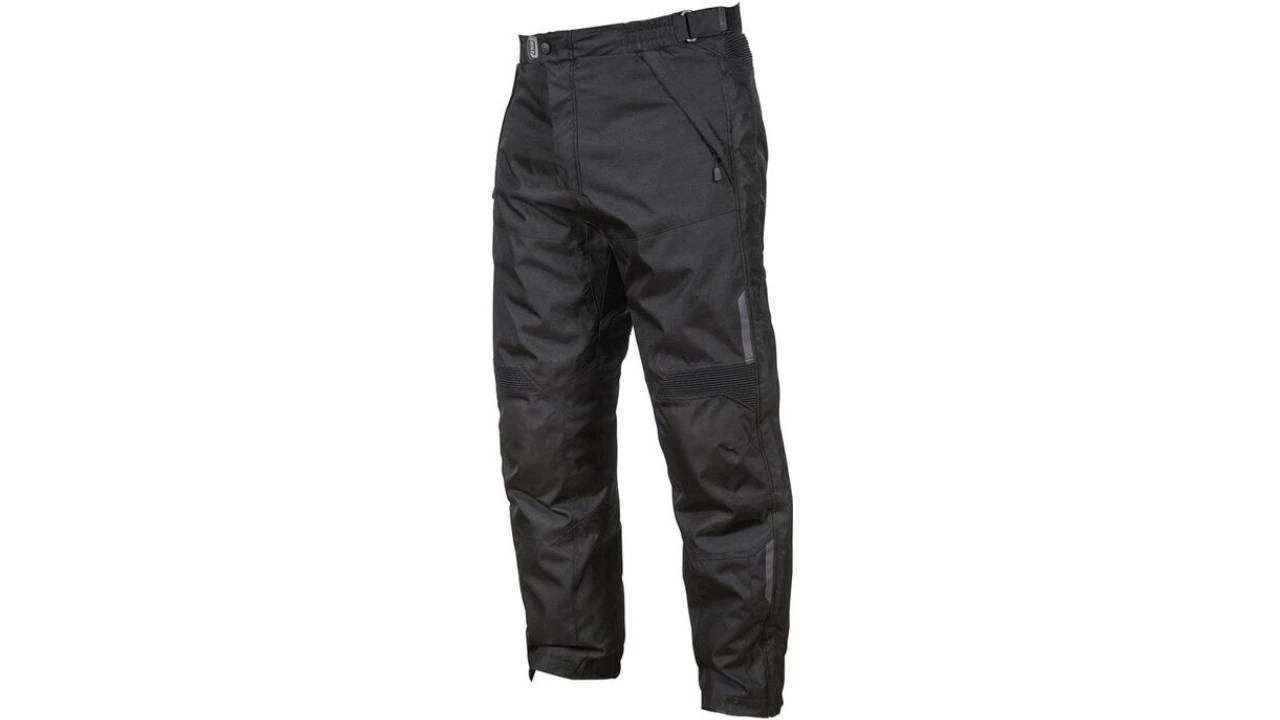 BILT Storm 2 Waterproof Overpants