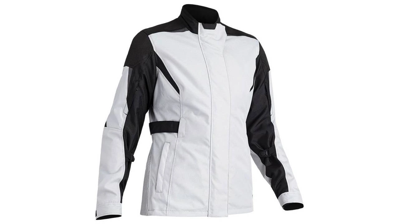 BILT Tempest 2 WP Women's Jacket