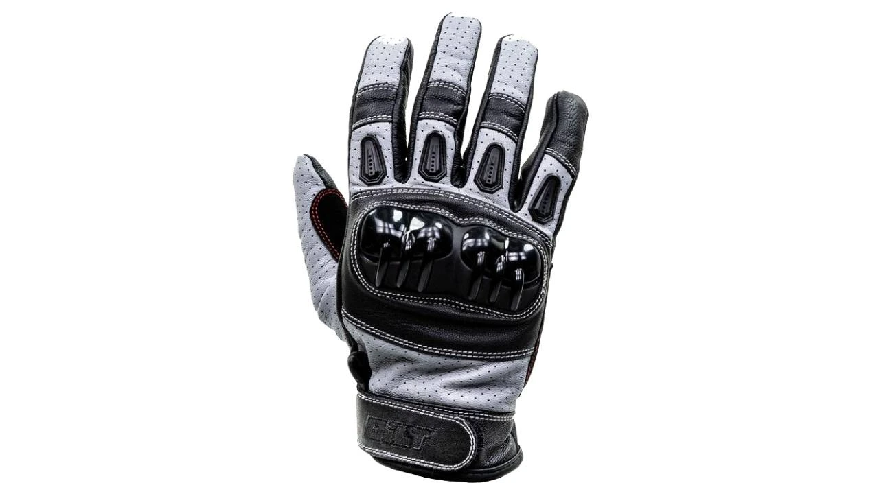 Bilt Gloves