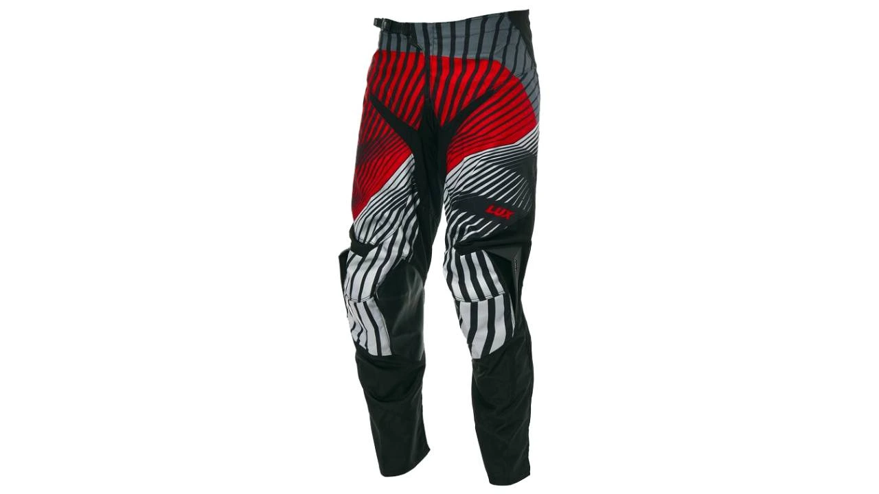Bilt Pants