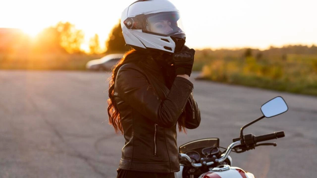 ADV/Touring
