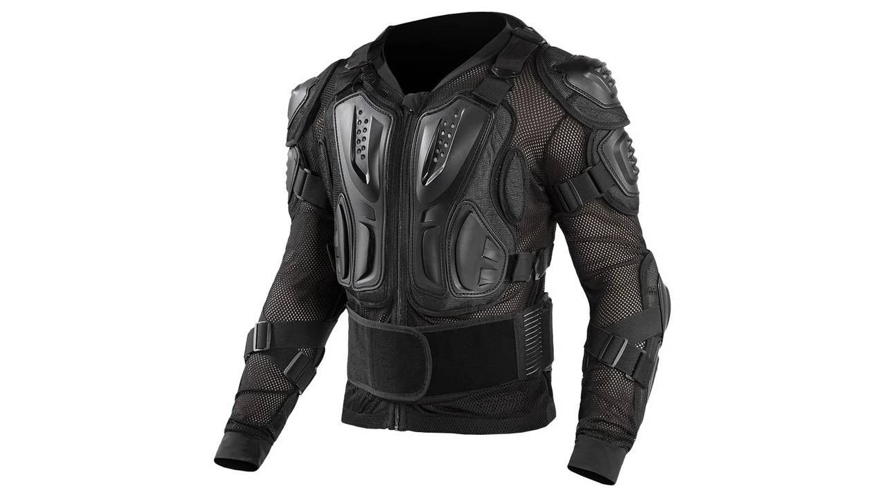 BILT Amped Jacket