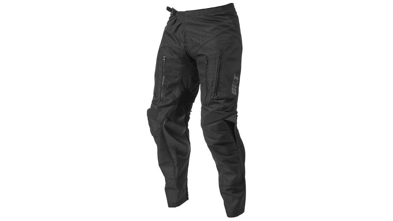 BILT Enduro Pants