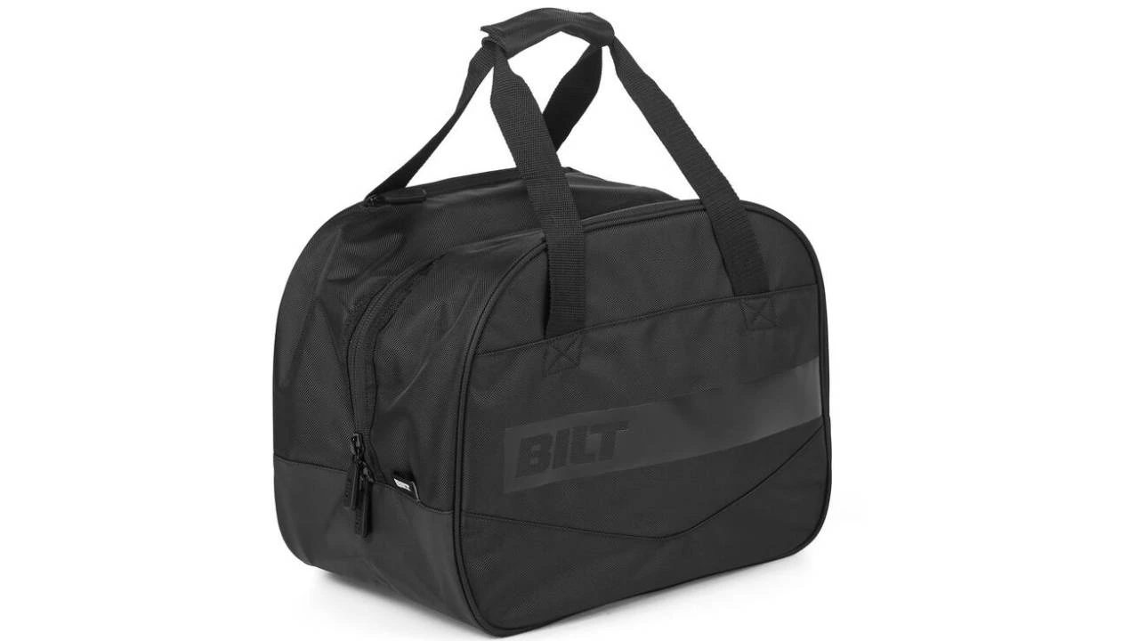 BILT V3 Helmet Bag