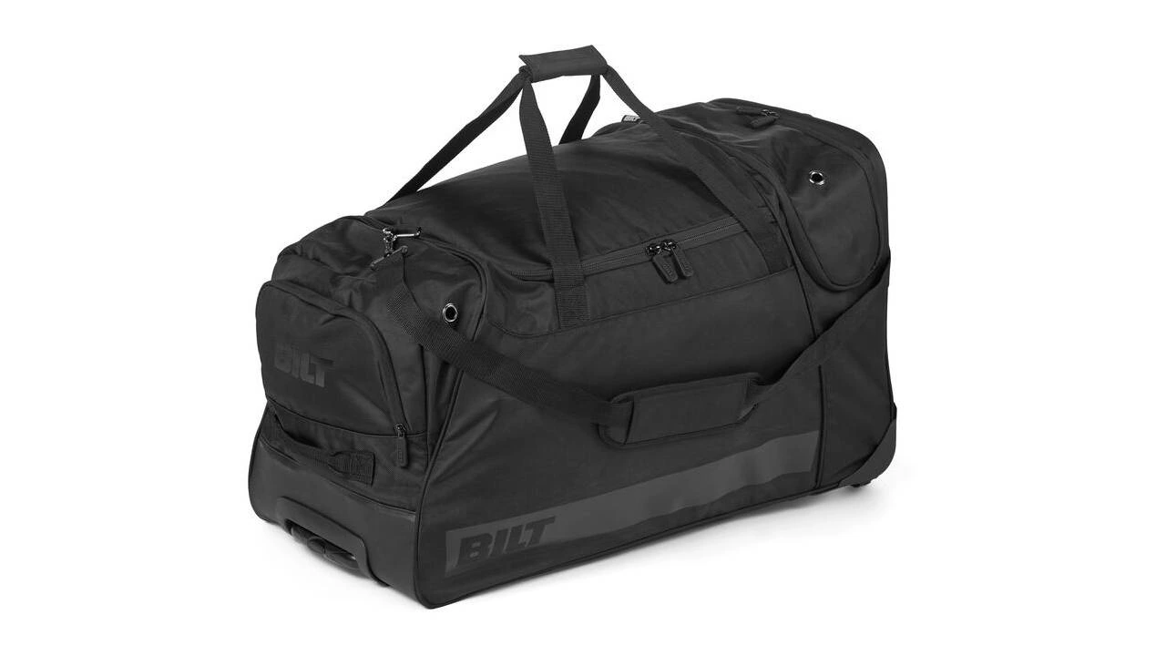 BILT V3 Gear Roller Bag